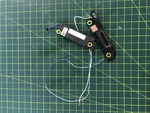 Asus Zenbook 15 UX562UG Q508UG Speaker Setleft + Right. Fixed Price $11.99.