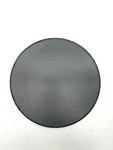 Klipsch Promedia 4.1 Subwoofer Grille Mesh Genuine Part. Fixed Price $51.94.