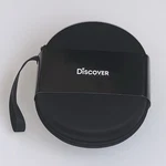 Discover Headsets - D711U 24180 New. Fixed Price $22.99.