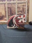 Pinnacle Dazzle Dvd Recorder Hd W/ Cable - New Retail Box, Sealed Dvcptenam. Fixed Price $45.00.