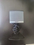 Bose Companion 3 Series Ii Multimedia Pc Speaker (1) Only Tested Working. Fixed Price $22.00.
