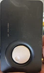 Asus Xonar U7 Mkii Usb External Sound Card 7.1 Channels Headphone Spdif Mic. Fixed Price $67.99.