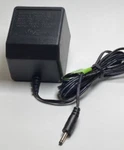 Genuine Harman/kardon Model: A481511OT Power Adapter P/n: HK-01T Output: 15VAC. Fixed Price $14.99.