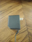 Genuine Harman/kardon Model: A481511OT Power Adapter P/n: HK-01T Output: 15VAC. Fixed Price $15.99.