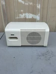 Altec Lansing ACS44 Multimedia Speaker System 120V Powered Subwoofer Tested. Fixed Price $40.00.