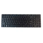 Acer Aspire A515-51G Laptop Backlit Keyboard. Fixed Price $15.95.