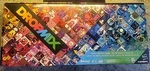 Hasbro C3410 Dropmix Music Mixing Gaming System Clean. Fixed Price $19.99.
