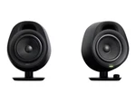 Steelseries Arena 3 2.0 Channel Bluetooth Gaming Speakers !no Box!. Fixed Price $89.00.