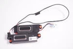 04072-03970100 Asus Subwoofer GU603ZW-M16.I93070T GA503RM-G15.R93060. Fixed Price $14.99.