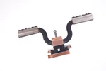 24.KCWN7.001 Acer Heatsink CBG516-1H-53TY. Fixed Price $26.89.
