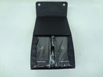 Vintage Realistic Minimus 15W 8 Ohms Speakers - Nos Still Packaging. Fixed Price $80.00.