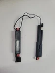 Genuine Hp Zbook 15 G3 Left & Right Speaker Module Replacement 848233-001. Fixed Price $8.69.