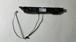 Ref VPTH8 Genuine Oem Dell Speaker Precision M4600 (78-7). Fixed Price $8.99.