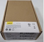 Jabra Link 220A Usb Adapters For Corded Headsets 220-19 Enabler New Sealed. Fixed Price $38.95.