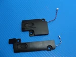 Lenovo Ideapad 14" 120S-14IAP Oem Left & Right Speaker Set 5SB0P23834. Fixed Price $9.99.