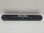 Logitech Z305 S-00099 Usb Laptop Speaker Clip-on Sound Bar Black. Fixed Price $29.99.