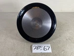 Jabra 710 PHSS040W Speaker 28E67. Fixed Price $59.99.