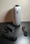 Owl Labs Meeting Pro 1080P Smart Conferencing Camera MTW200-1000. Fixed Price $359.99.