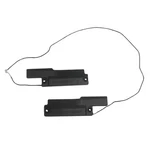 GWNC21524-BL-SP Gateway Speaker Set Left & Right "grade A". Fixed Price $14.93.