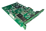 Hauppauge Colossus 131201 Lf Video Recorder Model 1414 Hdmi Input. Fixed Price $39.99.