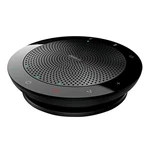 Jabra SPEAK510 Ms For Business Use Bluetooth 7510-109 100-43100000-60. Fixed Price $176.22.