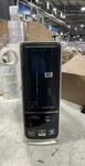 Hp Pavilion Slimline S5000 Amd Processor Desktop No Hdd System Unit For Repair. Fixed Price $43.99.