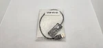Nuance Dragon Adapter Audio For Naturally Speaking USB-VS-01. Fixed Price $14.95.