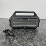 Polaroid Bluetooth Speaker Model PBT3058 With Usb Charging Cable Works. Fixed Price $19.95.