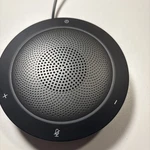 Kaysuda Model# SP300U Usb Speaker 360 Omnidirectional Microphone New. Fixed Price $44.99.
