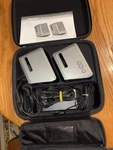 Bose Computer Musicmonitor Speakers. Fixed Price $129.99.