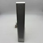 Altec Lansing FX6021- Legendary Pc- Right Speaker Only Tested Working. Fixed Price $20.00.