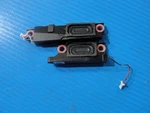 Acer Nitro AN515-54-5812 15.6" Left & Right Set PK23000Z300. Fixed Price $9.99.