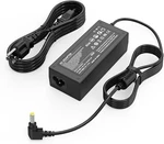 65W 19V 3.42A Laptop Charger Ac Adapter Power Cord Supply For Toshiba Satellite. Fixed Price $12.99.
