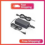 Hflrzz 65W Laptop Charger Compatible With Acer Model N15Q10 N15Q9 N15Q8 N15V1. Fixed Price $21.05.
