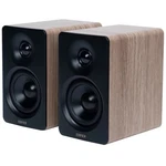 Edifier M60 Multimedia Speaker Bluetooth 5.3 66W Rms Desktop *read*. Fixed Price $125.00.