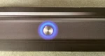 Sound Bar Computer Speaker Wireless Knob Shenzhen Fulesi Electronic BT-167. Fixed Price $59.99.