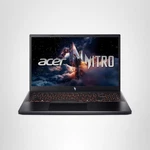 Acer Nitro Laptop ANV15-52-586Z Intel I5-13420H Rtx 3050 8GB Ram 512GB Ssd. Fixed Price $557.99.