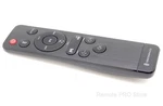 Taotronics TT-SK15 Bluetooth Soundbar Genuine Remote Control. Fixed Price $27.00.