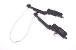 23.KA2N7.001 Acer Speaker R+l CP514-3H-R2D2. Fixed Price $13.00.