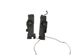 Hp Envy X360 15-EU Series 15.6" Left & Right Set 023.400MI.0001. Fixed Price $7.49.