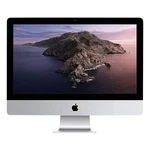 Apple Imac 21.5" Core I5 8GB 1TB Desktop - Os X El Capitan Very Good !. Fixed Price $229.00.