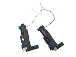 New Oem Dell Plus DB16250 Left Right Replacement Speakers Wifi - 03P4JN. Fixed Price $29.99.