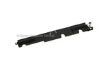 821170-001 Genuine Hp Speaker + Elitebook 840 G4 Series (A)(EG12). Fixed Price $8.32.