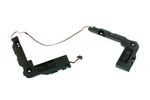 740154-001 38Y01TP10 Genuine Hp Speaker Kit Chromeboock 14-Q039WM Series. Fixed Price $7.56.