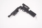 M54728-001 Hp Speaker Right 16-D0023DX. Fixed Price $13.00.