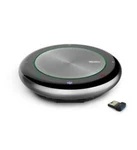 Yealink CP700 Teams Portable Speakerphone With BT50. Fixed Price $109.90.