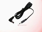 Power Cord For Altec Lansing ACS160 Multimedia Pc Speaker Dc Out To ACS90 ACS55. Fixed Price $9.99.