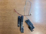 Original! Lenovo Ideapad Y410P Y400 Series 14" Laptop Left And Right Speaker Set. Fixed Price $47.99.