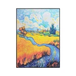 Thomson QY-BG002 BB83944 Wall Art Wireless Bluetooth True Stereo Speake. Fixed Price $179.99.