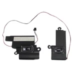 665610-001 Hp Subwoofer Speaker Series "grade A". Fixed Price $11.93.